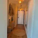 Luxury In One Cotroceni Park Apartament Bukareszt