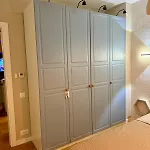Apartament Luxury In One Cotroceni Park