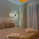 Apartament Luxury In One Cotroceni Park Bukareszt