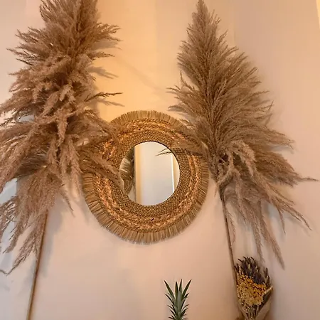 Luxury In One Cotroceni Park